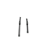Bosch Aerotwin Flat Wiper Blade Set 24" (600mm) & 18" (450mm) - AR604S