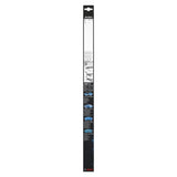 Bosch Aerotwin Flat Wiper Blade Set 26" (650mm) & 14" (360mm) - AR659S