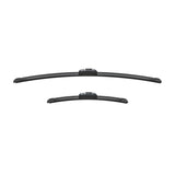 Bosch Aerotwin Flat Wiper Blade Set 26" (650mm) & 14" (360mm) - AR659S