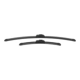 Bosch Aerotwin Flat Wiper Blade Set 26" (650mm) & 14" (360mm) - AR659S