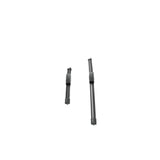 Bosch Aerotwin Flat Wiper Blade Set 26" (650mm) & 14" (360mm) - AR659S