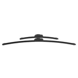 Bosch Aerotwin Flat Wiper Blade Set 26" (650mm) & 14" (360mm) - AR659S