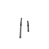 Bosch Aerotwin Flat Wiper Blade Set 26" (650mm) & 14" (360mm) - AR659S