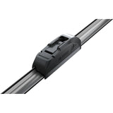 Bosch Aerotwin Flat Wiper Blade Set 26" (650mm) & 14" (360mm) - AR659S