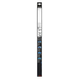 Bosch Aerotwin Flat Wiper Blade Set 28" (700mm) & 14" (340mm) - AR706S