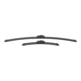 Bosch Aerotwin Flat Wiper Blade Set 28" (700mm) & 14" (340mm) - AR706S