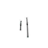 Bosch Aerotwin Flat Wiper Blade Set 28" (700mm) & 14" (340mm) - AR706S