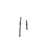 Bosch Aerotwin Flat Wiper Blade Set 28" (700mm) & 14" (340mm) - AR706S