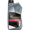 Granville Atf Dexron II 2 Automatic Transmission Fluid Oil 1 Litre