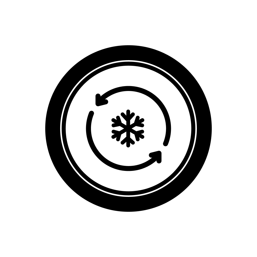 Air Conditioning Maintenance icon