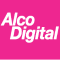 AlcoDigital