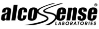 AlcoSense