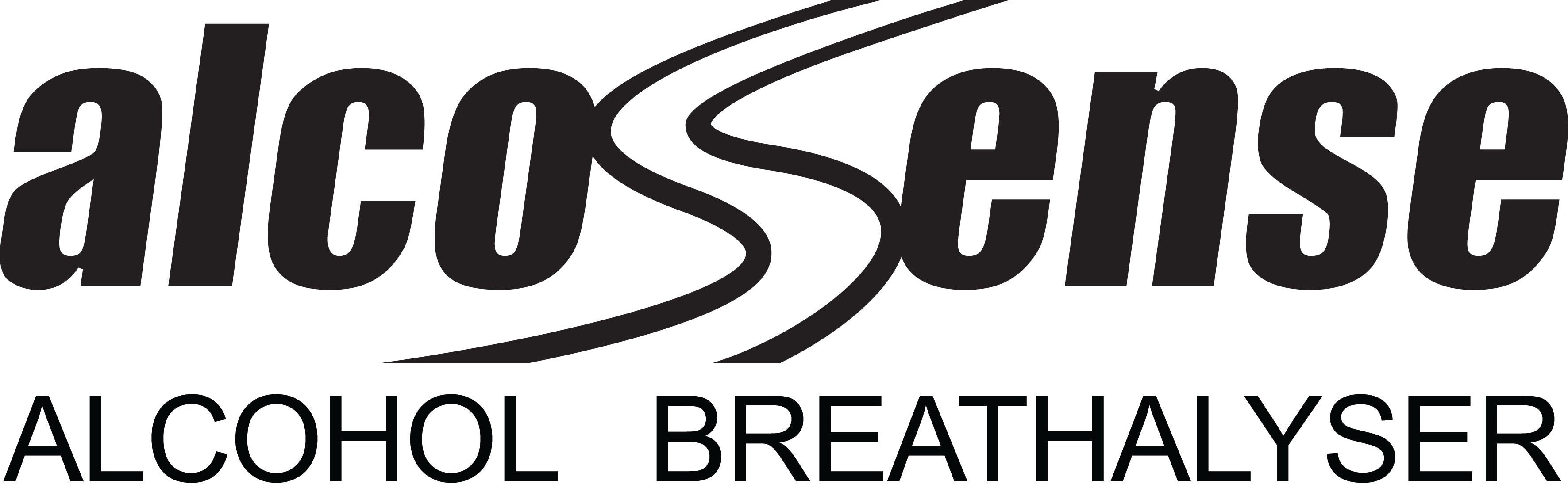 AlcoSense