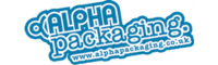 AlphaPackaging