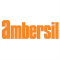 Ambersil