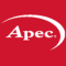 APEC