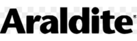 Araldite