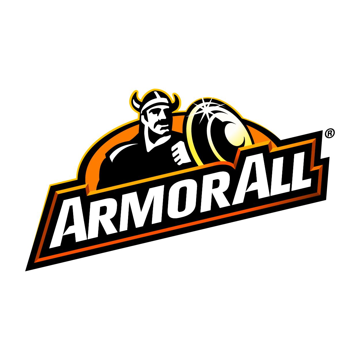 Armor All