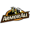 ArmorAll