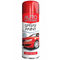 Auto Extreme Red Gloss Spray Paint 250ml
