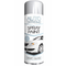 Auto Extreme Body White Gloss Spray Paint 250ml