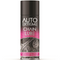 Auto Extreme Chain Lube 300ml