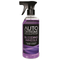 Auto Extreme Bleeding Wheels Trigger 720ML