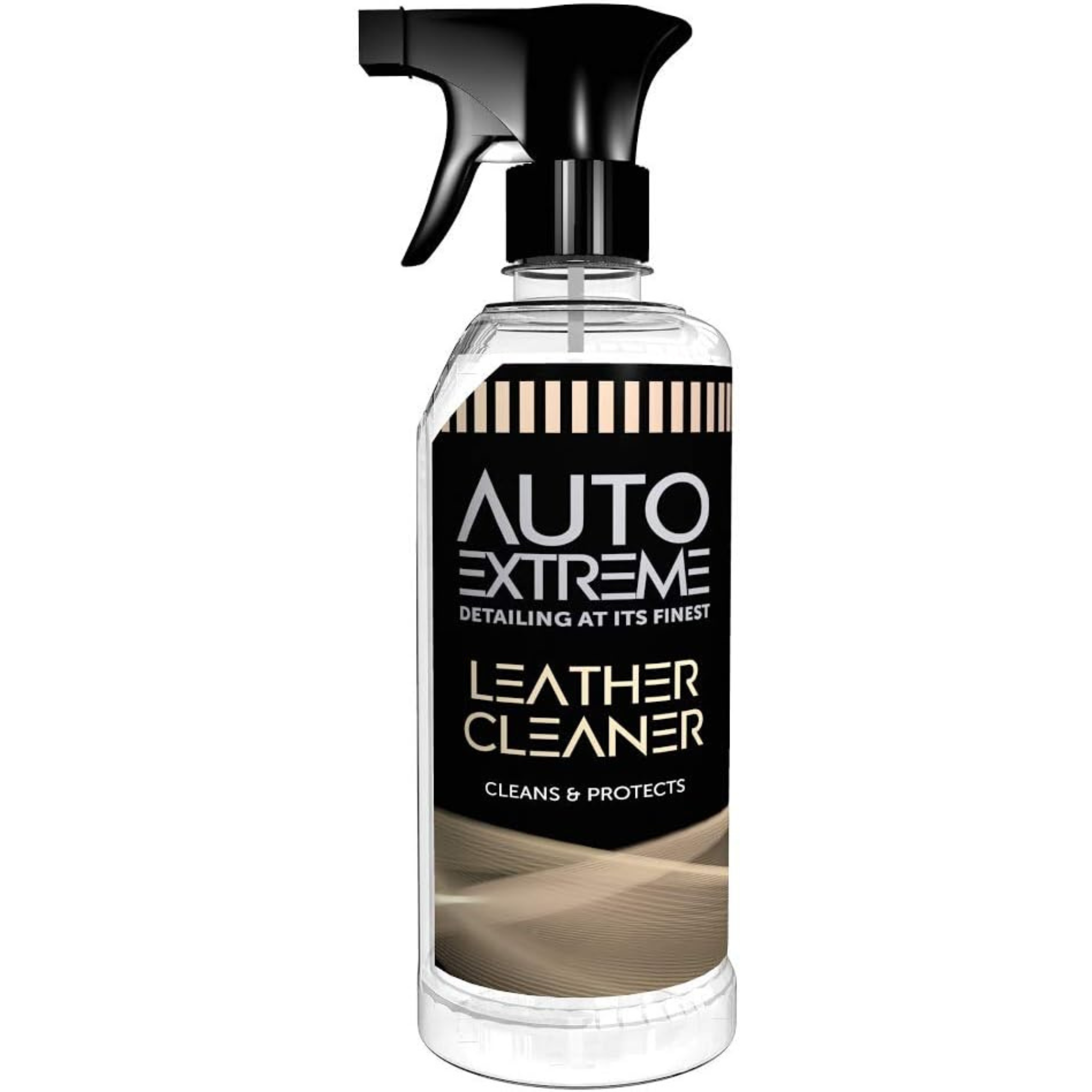Sitemapcdatahttpthereferenznetbest Automotive Leather Cleaner Conditionernull
