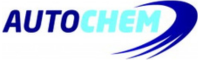 Autochem