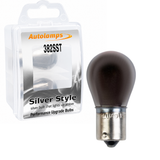 Autolamps Silver Style 382 343 