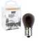 Autolamps Silver Style 382 343
