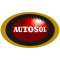 Autosol
