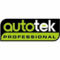 autotek