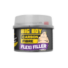 Silverhook Big Boy Carbon Flexi Filler 250ml