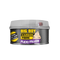 Silverhook Big Boy Carbon Fibre Flexi Filler 600ml