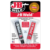 J-B Weld Original