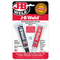 J-B Weld Original