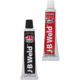J-B Weld Original