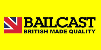 Bailcast