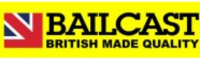 BAILCAST