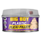 Big Boy Plastic Flexi Filler 600ml