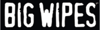 BIG WIPES