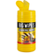Big Wipes Cleaning Wipes 80 Pack