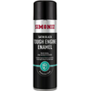 Simoniz Satin Black Tough Paint 500ml
