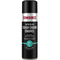 Simoniz Satin Black Tough Paint 500ml