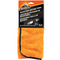Armorall Luxury Microfibre Polishing Towel