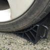 Wheel Chock