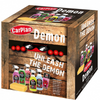 Carplan Demon Gift Pack