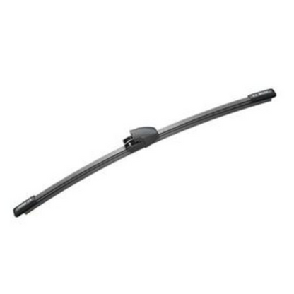 Bosch Aerotwin Flat Blade Rear, 280MM, 11"
