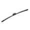 Bosch Aerotwin Flat Blade Rear, 280MM, 11